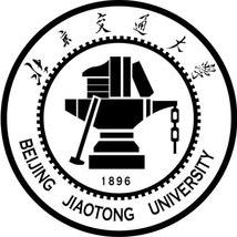 北京交通大學(xué)